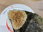 かっぱ寿司 吉祥寺駅北口コスモビル店: chikaさんの2026年05月17日の1枚目の投稿写真