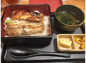 うなとり酒場: chikaさんの2026年07月26日の1枚目の投稿写真