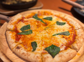 瓦 ダイニング kawara CAFE&DINING 銀座店: あかさんの2025年02月01日の1枚目の投稿写真