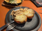 瓦 ダイニング kawara CAFE&DINING 銀座店: あかさんの2025年02月01日の2枚目の投稿写真
