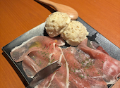 瓦 ダイニング kawara CAFE&DINING 銀座店: あかさんの2025年02月01日の3枚目の投稿写真