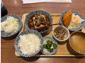 大衆食堂 安べゑ JR高槻駅前店: takさんの2026年04月18日の1枚目の投稿写真