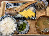 大衆食堂 安べゑ JR高槻駅前店: takさんの2026年05月02日の1枚目の投稿写真