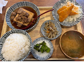 大衆食堂 安べゑ JR高槻駅前店: takさんの2026年07月13日の1枚目の投稿写真