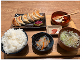 肉汁餃子のダンダダン 高槻店: takさんの2026年06月28日の1枚目の投稿写真