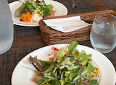 幻の... lasagna+dining: takさんの2026年04月19日の1枚目の投稿写真
