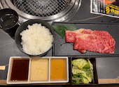 京の焼肉処 弘 山科駅前店: takさんの2026年08月03日の1枚目の投稿写真