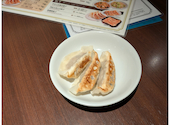 紅虎餃子房 新潟店: りんごちゃんさんの2026年08月19日の1枚目の投稿写真