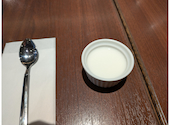 紅虎餃子房 新潟店: りんごちゃんさんの2026年08月19日の2枚目の投稿写真