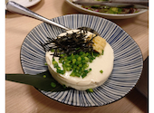 炉端焼きと海鮮とおでん 完全個室居酒屋 吟乃月　有楽町本店: ニクルートさんの2025年11月13日の2枚目の投稿写真