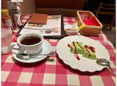 イタリアンダイニング DONA ドナ 京王クラウン街 聖蹟桜ヶ丘店: ひろさんの2024年08月22日の1枚目の投稿写真