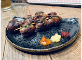 焼肉酒場 にくまる 春吉店: saaaayaさんの2022年11月21日の2枚目の投稿写真