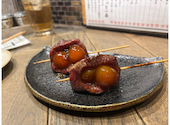 焼肉酒場 にくまる 春吉店: saaaayaさんの2022年11月21日の3枚目の投稿写真
