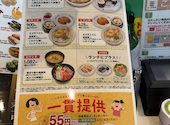 かっぱ寿司 平塚店: まるさんの2026年07月10日の2枚目の投稿写真