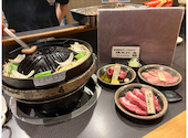 極厚ジンギスカン専門 羊庭 工藤羊肉店: まるさんの2026年03月06日の3枚目の投稿写真