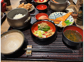 土鍋ご飯 酒 穂都 Hotto: まるさんの2026年08月10日の1枚目の投稿写真