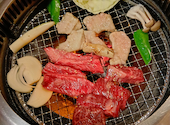 焼肉 スグル 旭川: なおさんの2026年04月13日の3枚目の投稿写真