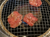 焼肉マルコウ 又丸店: たくさんの2026年05月23日の2枚目の投稿写真