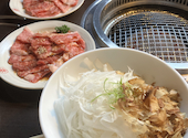焼肉マルコウ 又丸店: たくさんの2026年07月18日の1枚目の投稿写真