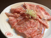 焼肉マルコウ 又丸店: たくさんの2026年07月18日の3枚目の投稿写真