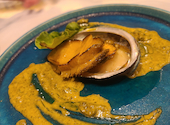 ワイン食堂 ヒノマル ミナモア広島店: 陽子ちゃんさんの2026年07月05日の1枚目の投稿写真