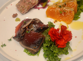 ワイン食堂 ヒノマル ミナモア広島店: 陽子ちゃんさんの2026年07月05日の2枚目の投稿写真