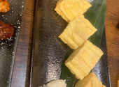 鳥料理 黒木屋: youさんの2026年06月21日の2枚目の投稿写真