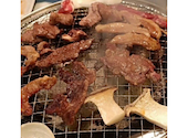 カルビ1ばんの三笠やきとり金次郎: こうちゃんさんの2026年02月23日の1枚目の投稿写真