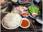炭火焼肉たわら屋: こうちゃんさんの2026年06月28日の1枚目の投稿写真