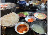 炭火焼肉たわら屋: こうちゃんさんの2026年08月30日の1枚目の投稿写真