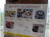 やぽんすき: gmuさんの2026年06月25日の1枚目の投稿写真