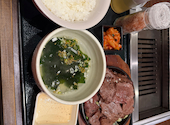 うらいち　浦和仲町店: KMRさんの2026年06月26日の1枚目の投稿写真