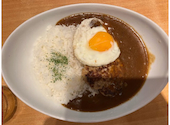 ステーキ宮 大田原店: あっこさんの2026年09月18日の1枚目の投稿写真