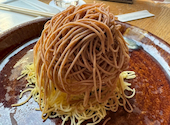 KICHIRI キチリ 新宿: みーさんの2026年05月18日の1枚目の投稿写真