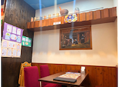 Indian Restaurant SAINO 市川妙典: みーさんの2026年08月27日の1枚目の投稿写真