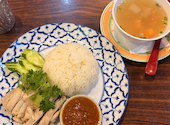 Indian Restaurant SAINO 市川妙典: みーさんの2026年08月27日の2枚目の投稿写真