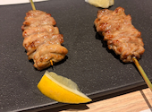 YAKITORI ごくう 新橋璃宮: みーさんの2026年09月07日の3枚目の投稿写真