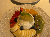 & Yogurt アンドヨーグルト 表参道本店: みーさんの2026年09月07日の2枚目の投稿写真