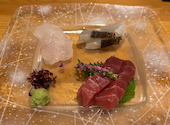 食の蔵　こざわ: なおさんの2026年06月19日の1枚目の投稿写真