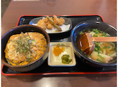 関西うどん こんぴら: ぴおにーさんの2020年11月13日の1枚目の投稿写真