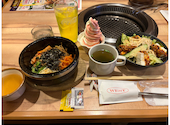 焼肉 ウエスト 大津バイパス店: びきちゃんさんの2026年05月01日の1枚目の投稿写真