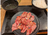 ことぶき 春日店: スマイルさんの2026年06月08日の1枚目の投稿写真