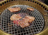 焼肉処 修: Gちゃんさんの2026年04月28日の1枚目の投稿写真