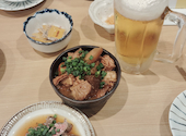 大衆酒場 富士山 北24条店: nicknameさんの2025年01月16日の1枚目の投稿写真