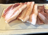 焼肉 隠れ家: nicknameさんの2026年05月03日の1枚目の投稿写真