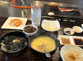 焼肉 隠れ家: nicknameさんの2026年05月03日の2枚目の投稿写真