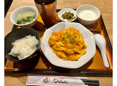 中華食堂居酒屋 わんちゃん 大船駅: レモンさんの2026年08月15日の1枚目の投稿写真