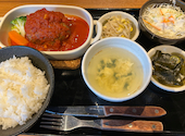 焼肉 たかやま 港南台店: レモンさんの2026年08月30日の1枚目の投稿写真