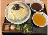 目利きの銀次 信濃町駅前店: あきらさんの2026年08月03日の1枚目の投稿写真