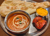 インド料理ナマステカレーハウス: あいさんの2026年09月22日の1枚目の投稿写真